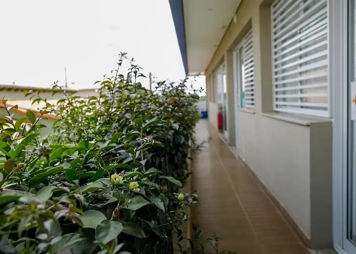 K1 Residence Taquaral Campinas 